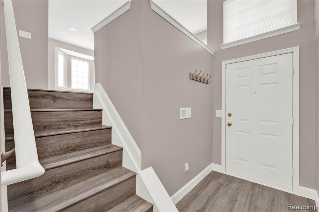 223 Oak Ridge Drive