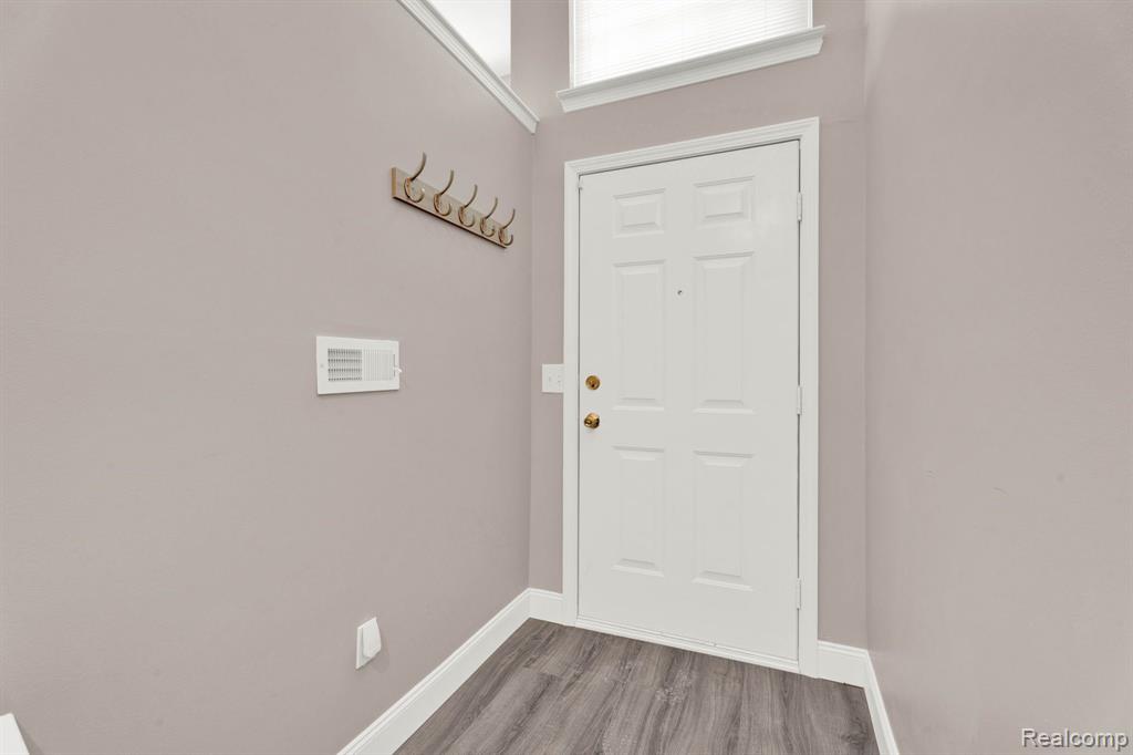 223 Oak Ridge Drive