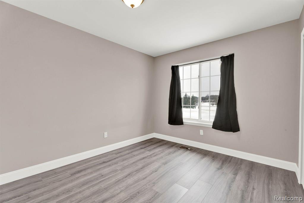 223 Oak Ridge Drive