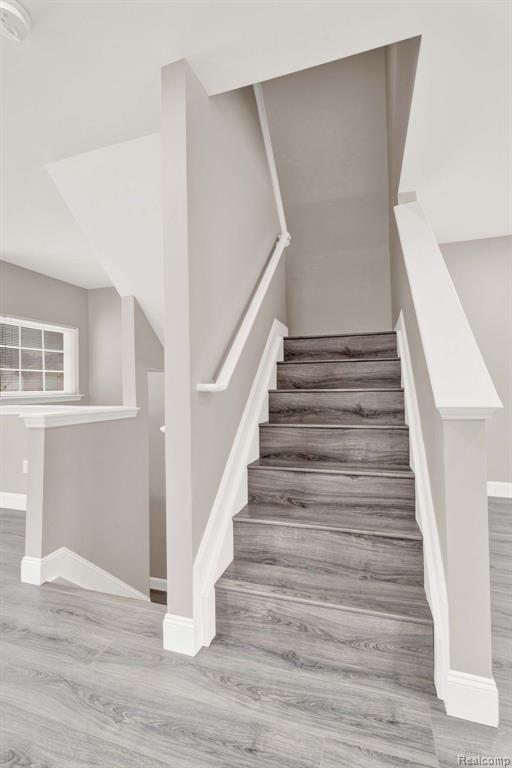 223 Oak Ridge Drive