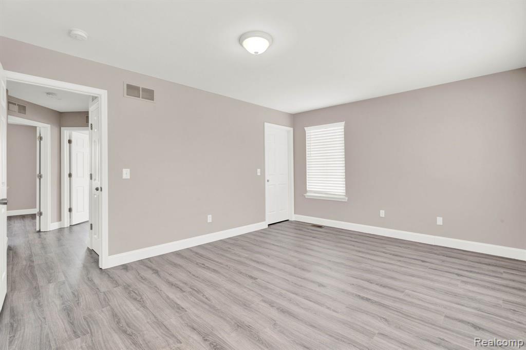 223 Oak Ridge Drive