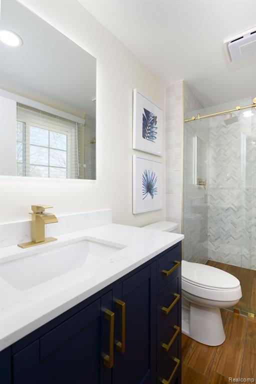 5369 Greendale Drive