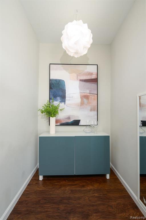 5369 Greendale Drive