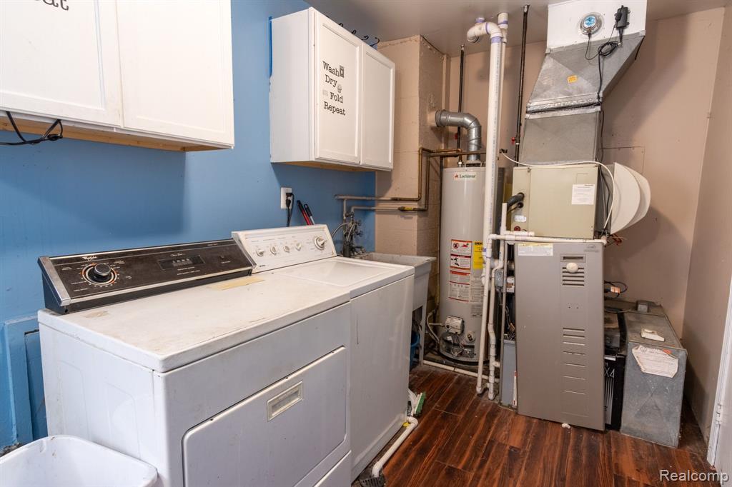 25680 Packard Street