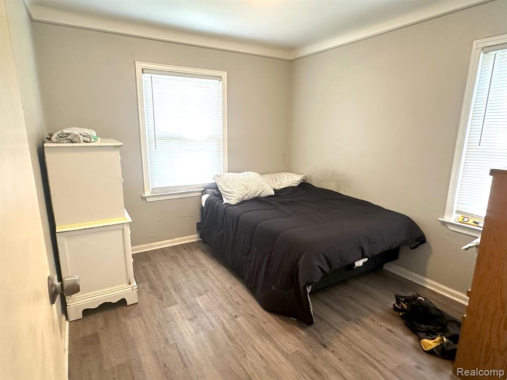 127 E Shevlin Avenue