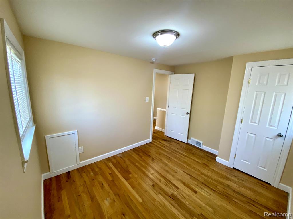 1824 N Center Street Street