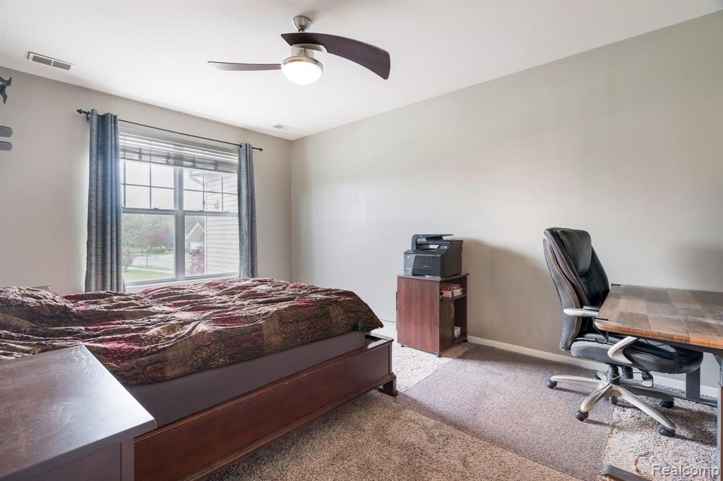 10086 Ridge Run Street # 36