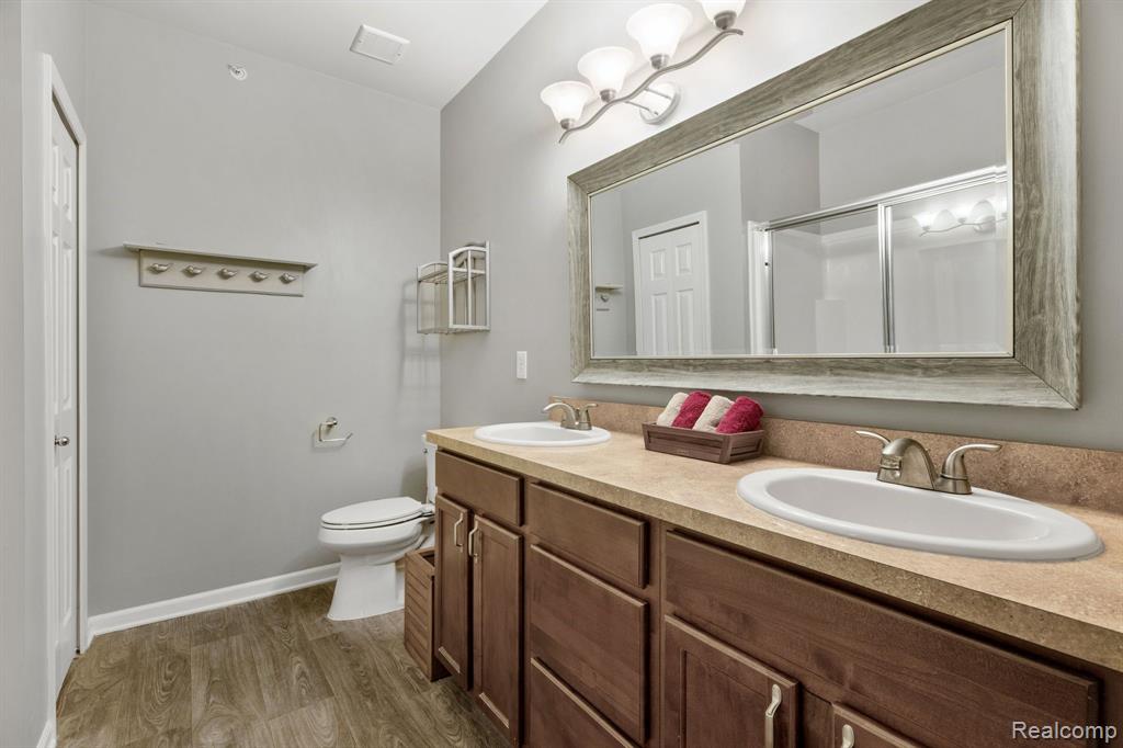 10086 Ridge Run Street # 36