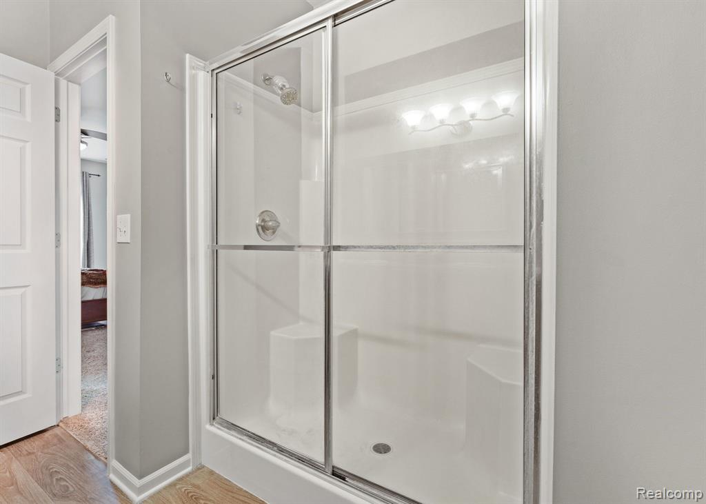 10086 Ridge Run Street # 36