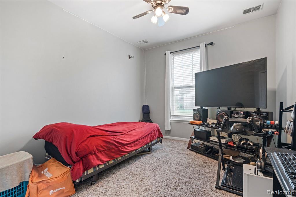 10086 Ridge Run Street # 36