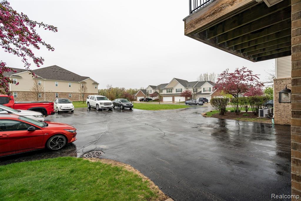 10086 Ridge Run Street # 36