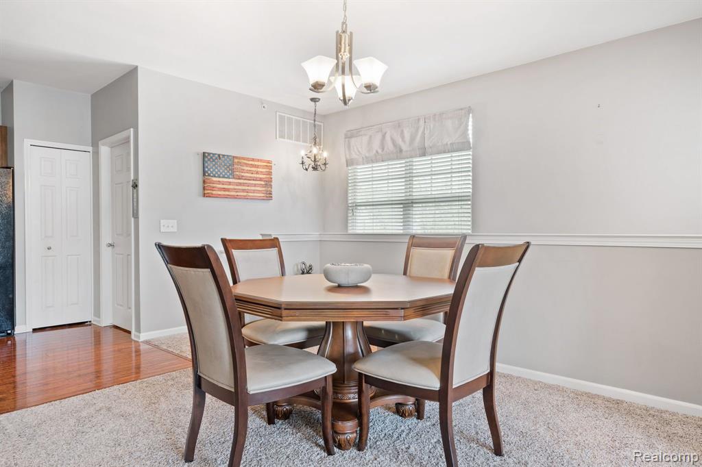 10086 Ridge Run Street # 36