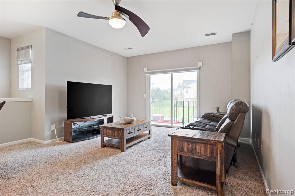 10086 Ridge Run Street # 36