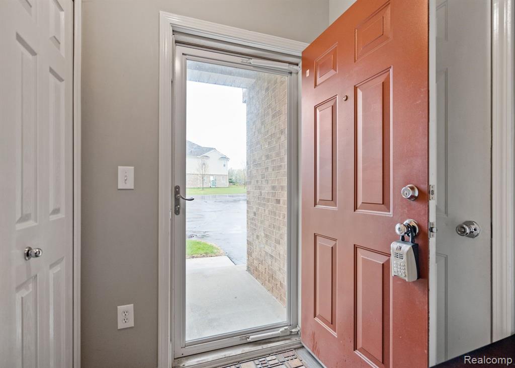 10086 Ridge Run Street # 36