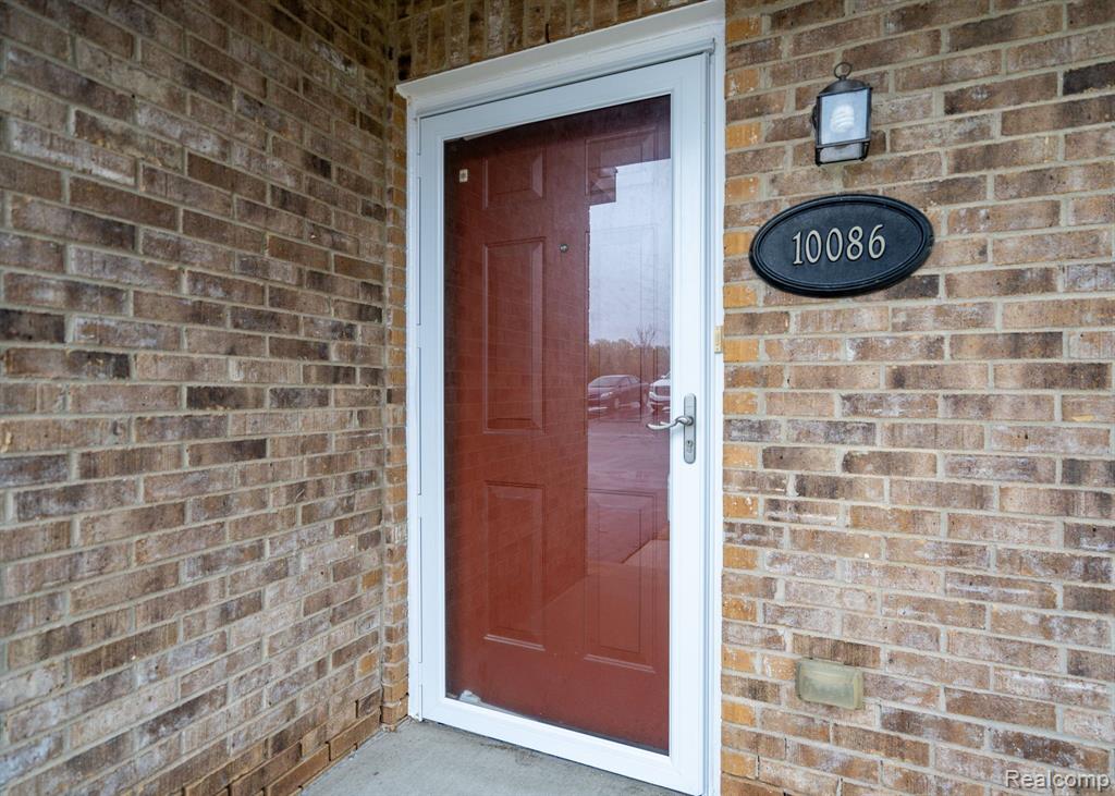 10086 Ridge Run Street # 36