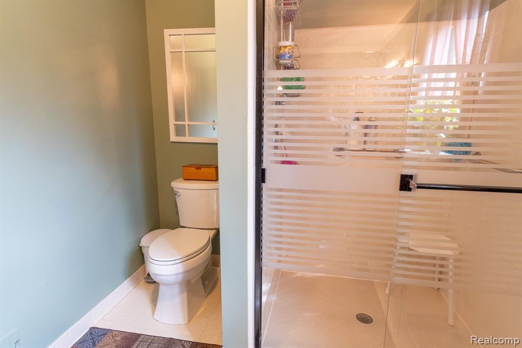 2179 Rochelle Park Drive