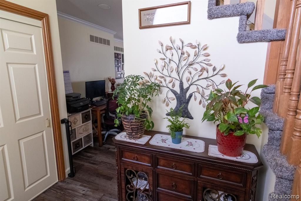 2179 Rochelle Park Drive