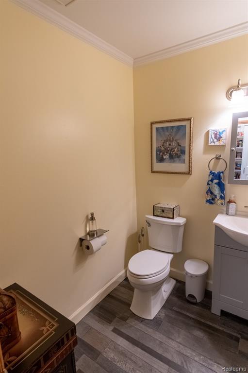 2179 Rochelle Park Drive