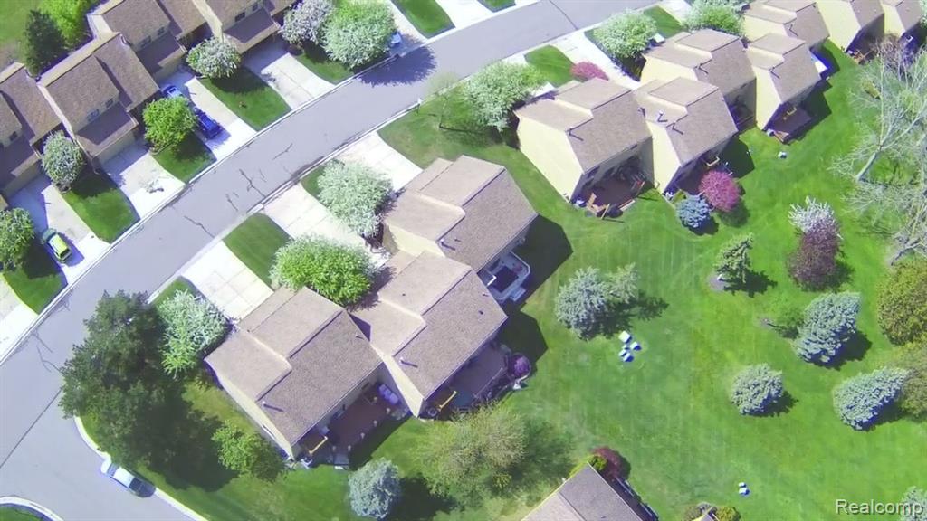 2179 Rochelle Park Drive