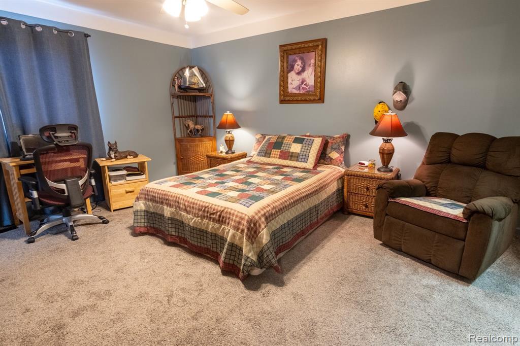 2179 Rochelle Park Drive