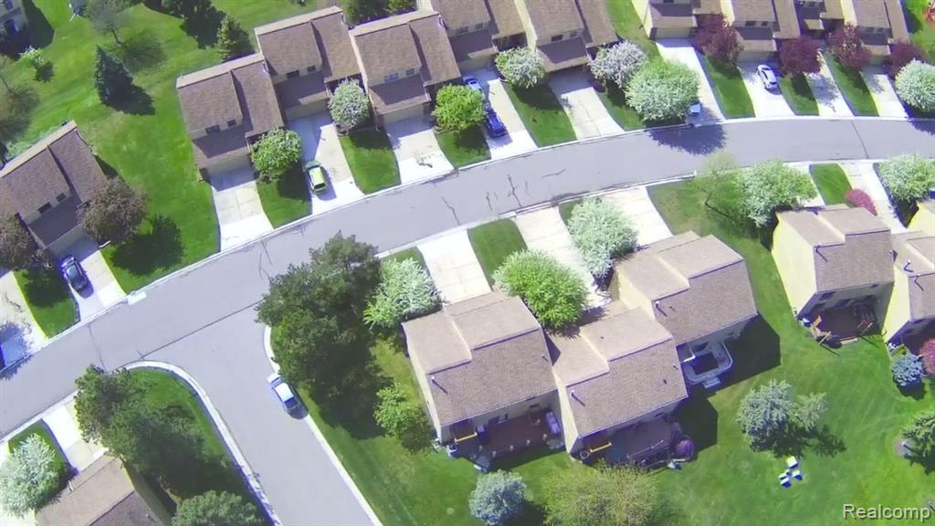 2179 Rochelle Park Drive