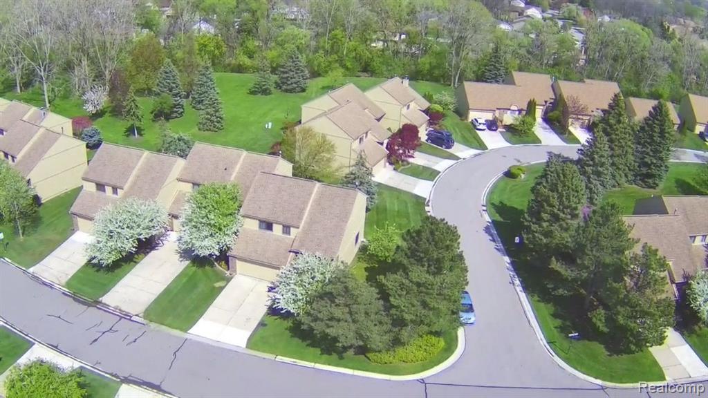 2179 Rochelle Park Drive