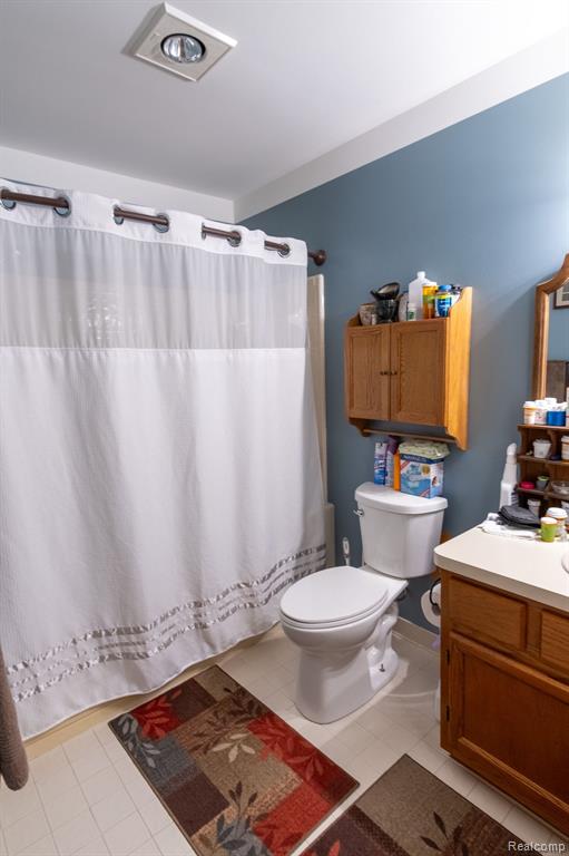 2179 Rochelle Park Drive