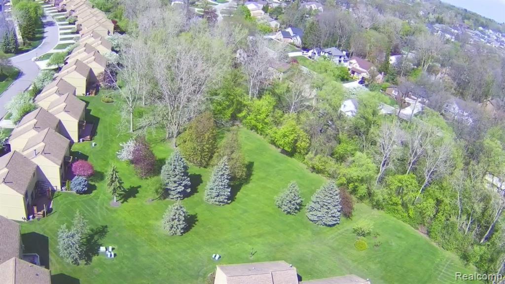 2179 Rochelle Park Drive