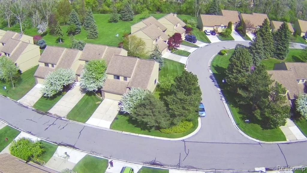 2179 Rochelle Park Drive