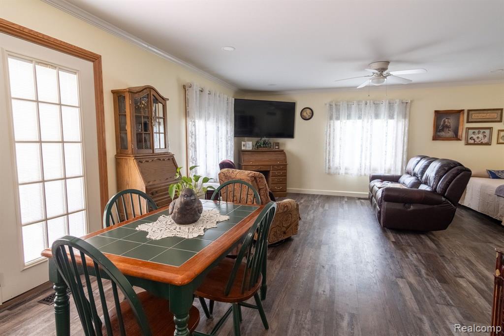 2179 Rochelle Park Drive