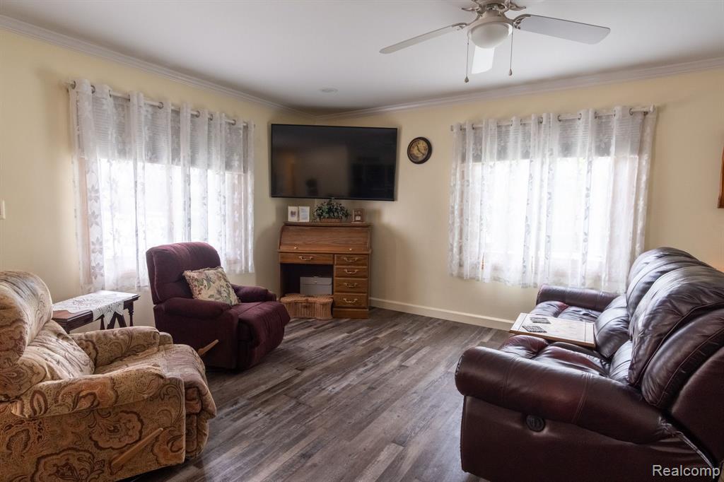 2179 Rochelle Park Drive