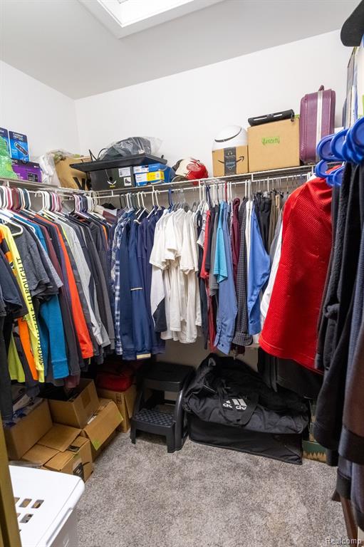 2179 Rochelle Park Drive