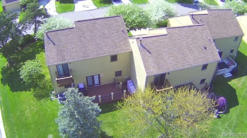 2179 Rochelle Park Drive