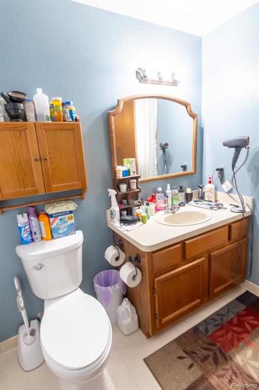 2179 Rochelle Park Drive