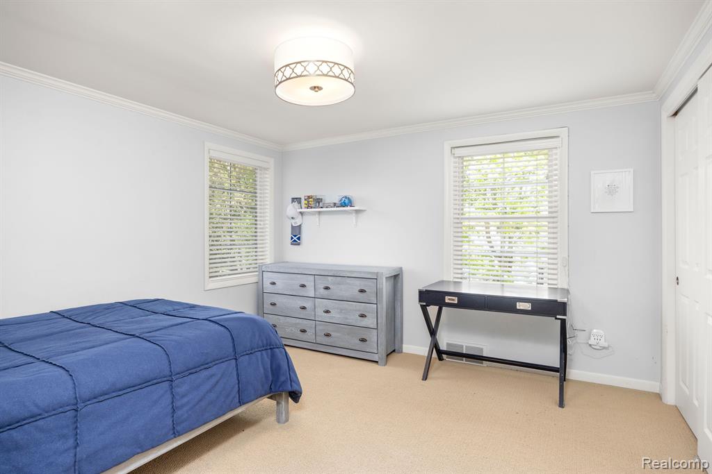 229 Clifton Road