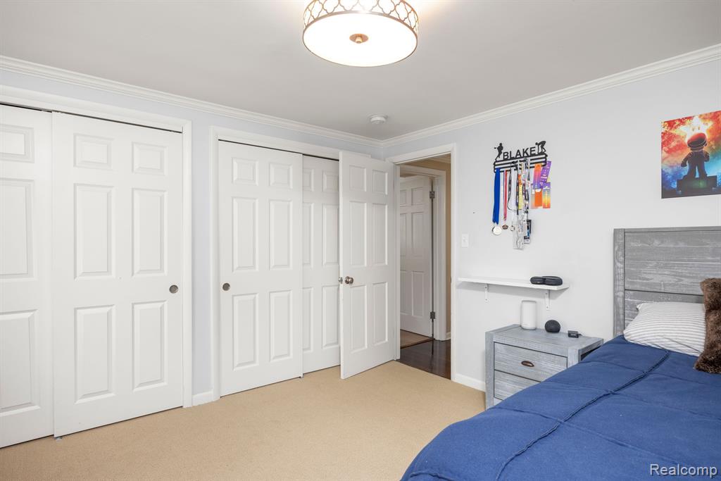 229 Clifton Road