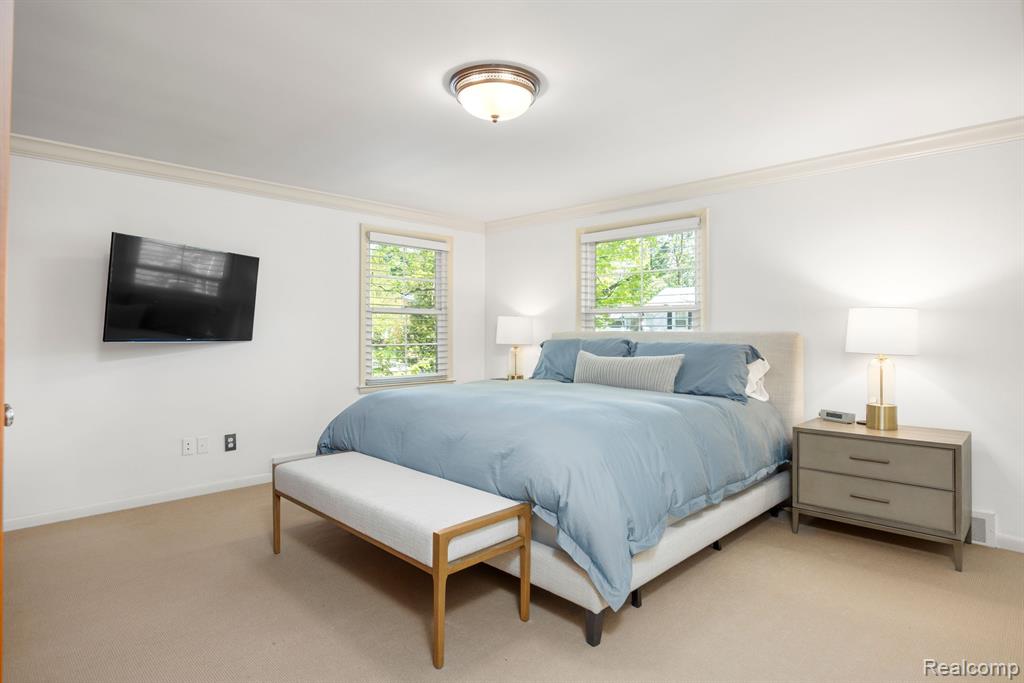 229 Clifton Road