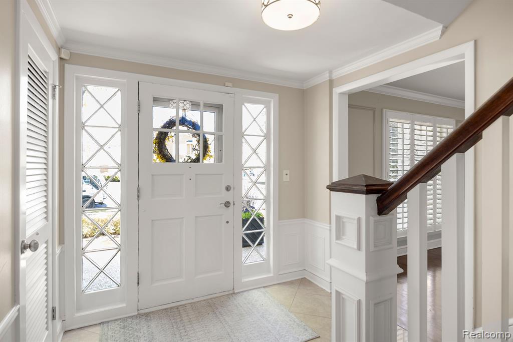 229 Clifton Road