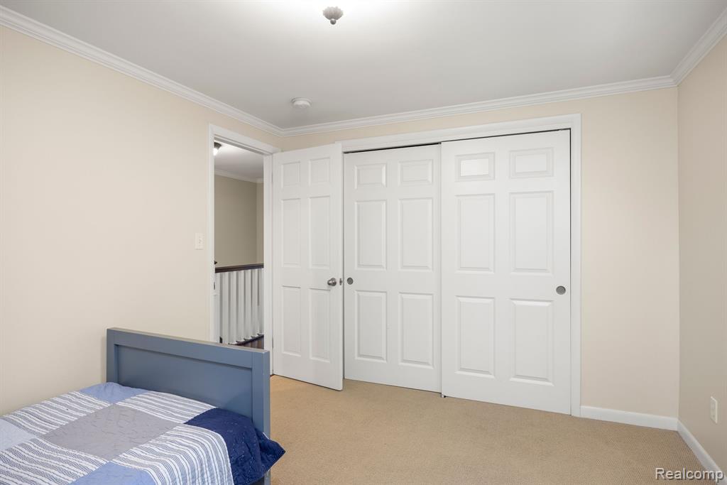 229 Clifton Road