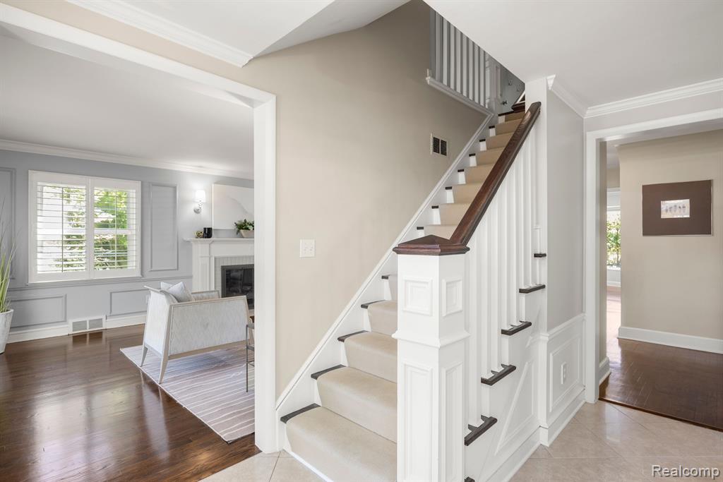 229 Clifton Road