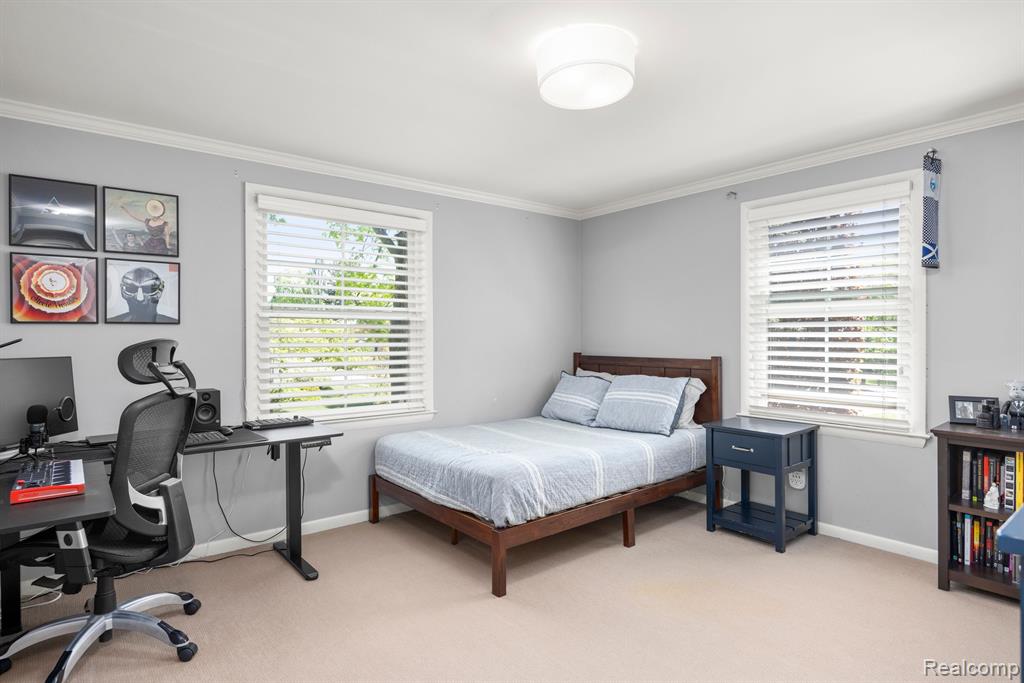 229 Clifton Road
