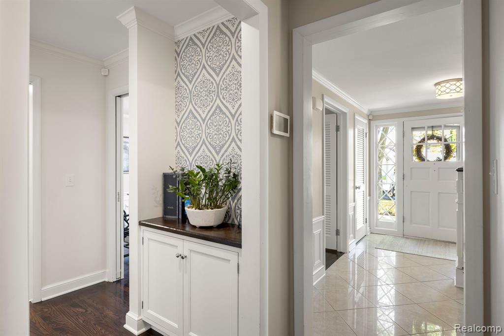 229 Clifton Road