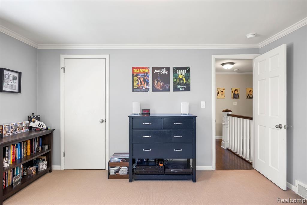 229 Clifton Road