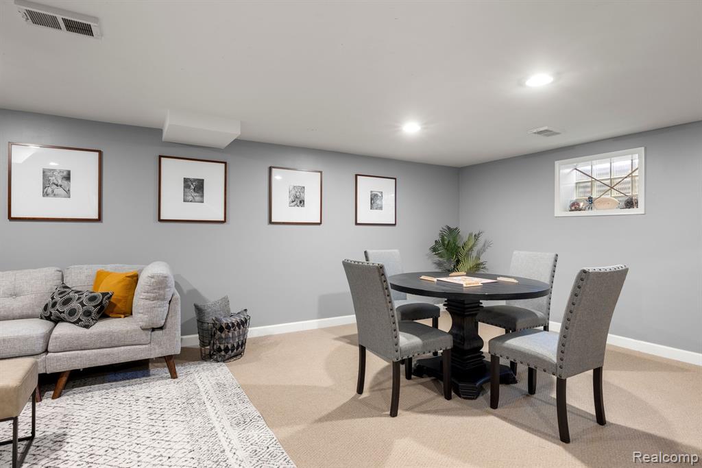 229 Clifton Road