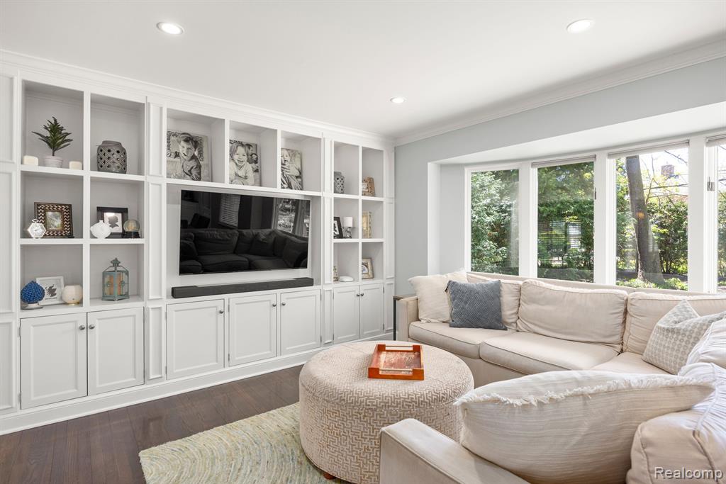 229 Clifton Road