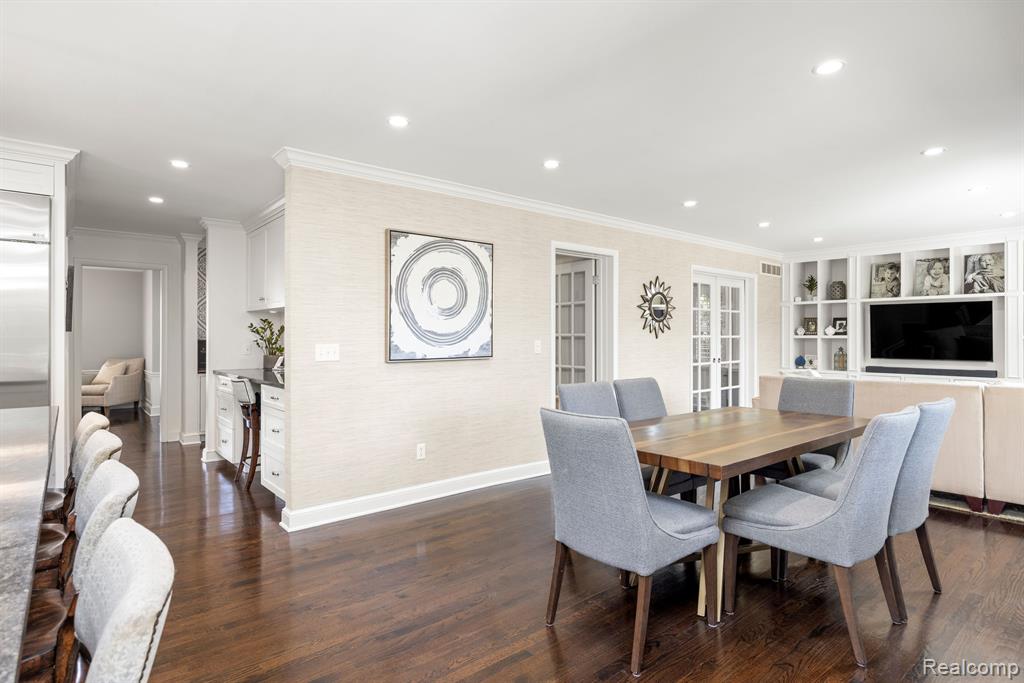 229 Clifton Road