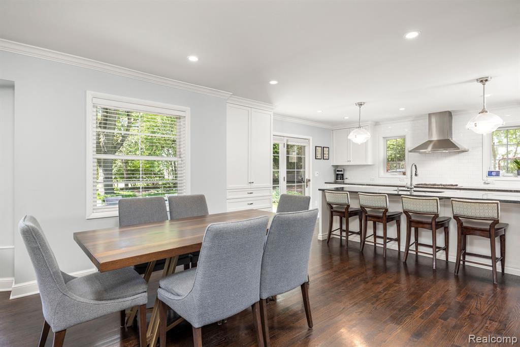 229 Clifton Road
