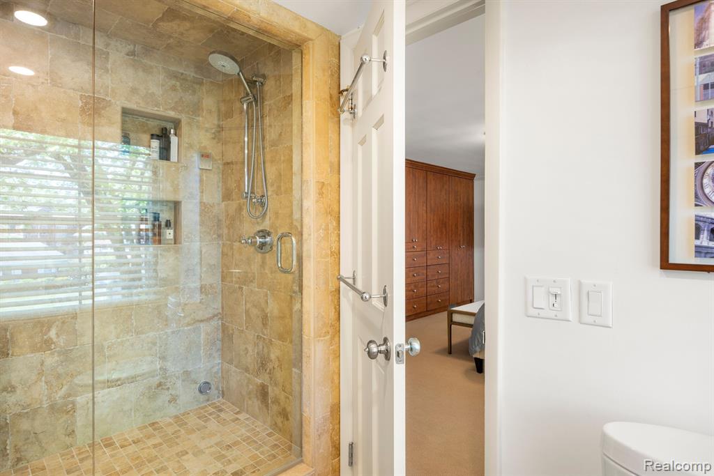 229 Clifton Road