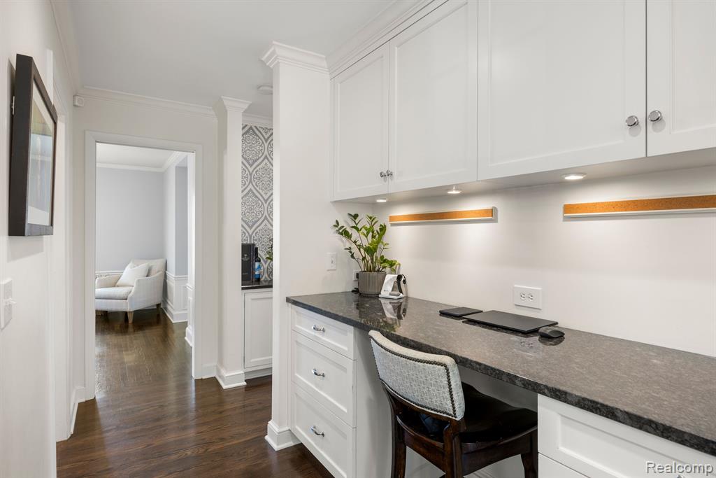 229 Clifton Road