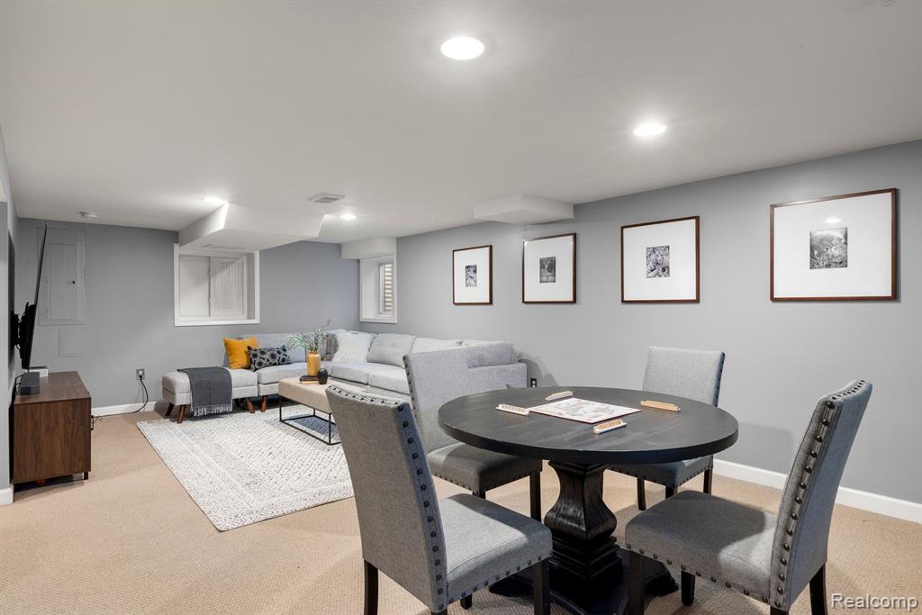 229 Clifton Road